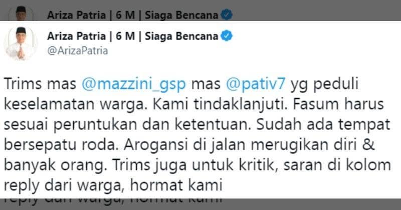 Twitter.com/arizapatria