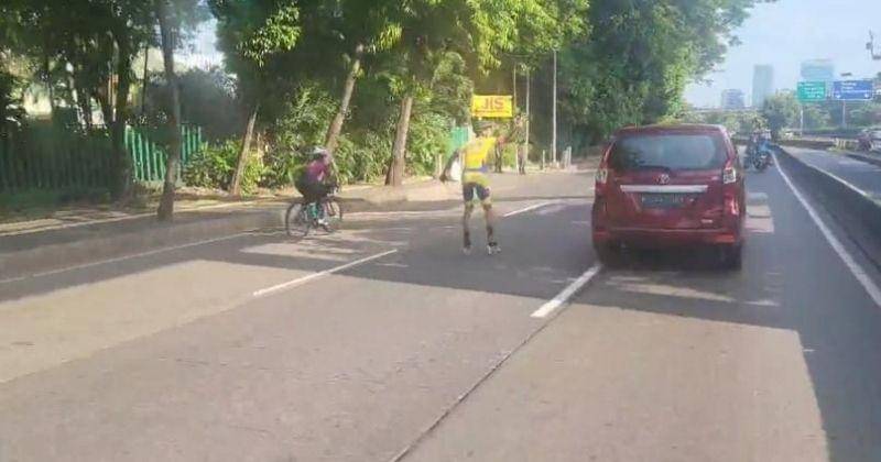 Instagram.com/banjarnahor