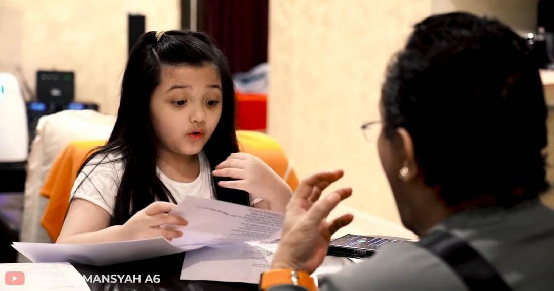 YouTube.com/The Hermansyah A6