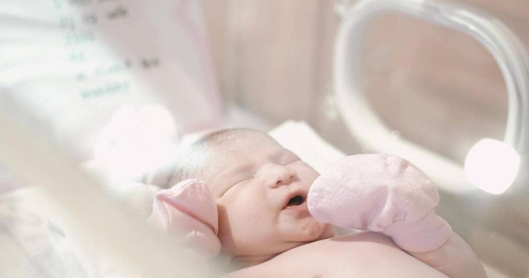 Instagram.com/rsn.dw