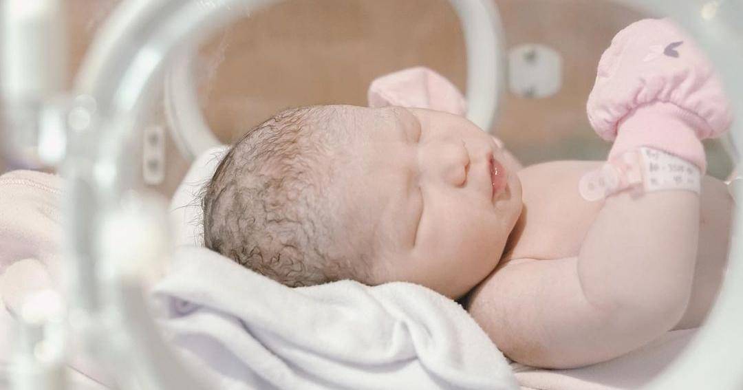 Instagram.com/rsn.dw