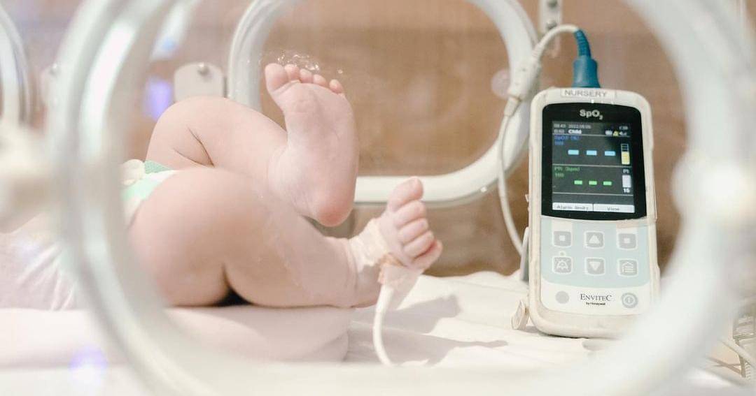 Instagram.com/rsn.dw