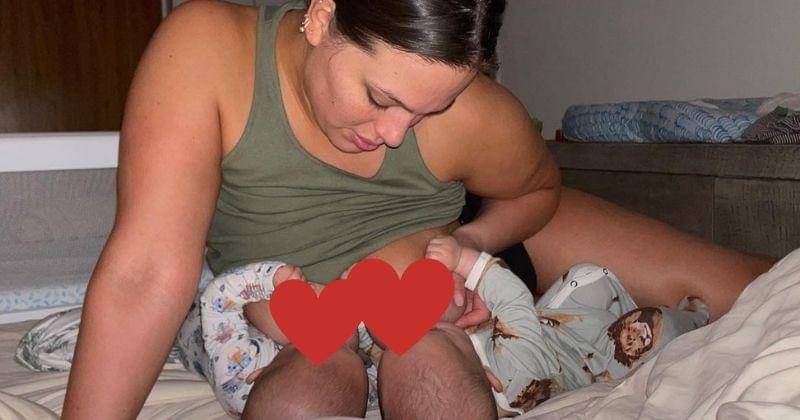 Instagram.com/ashleygraham