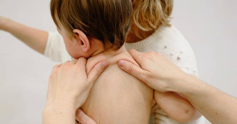 Pexels/KseniaChernaya