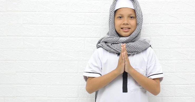 Freepik/garakta_studio