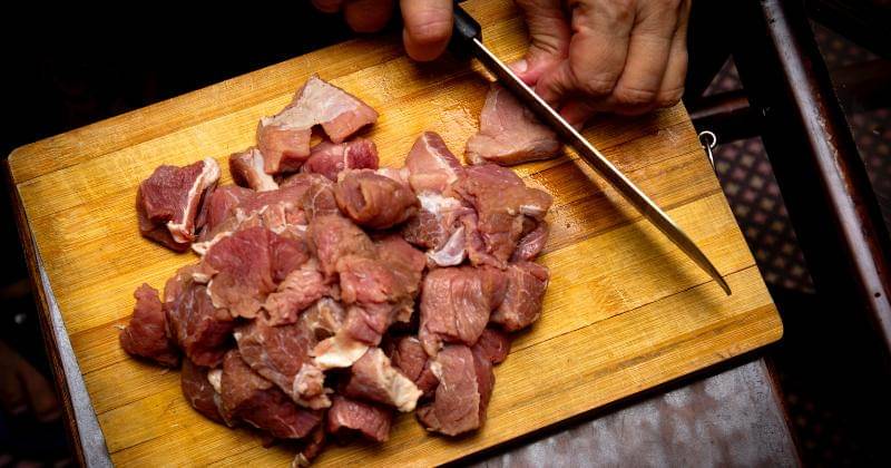 Unsplash/Usman Yousaf