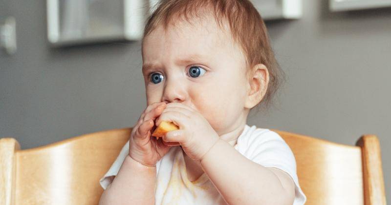 Pexels/Enrique Hoyos