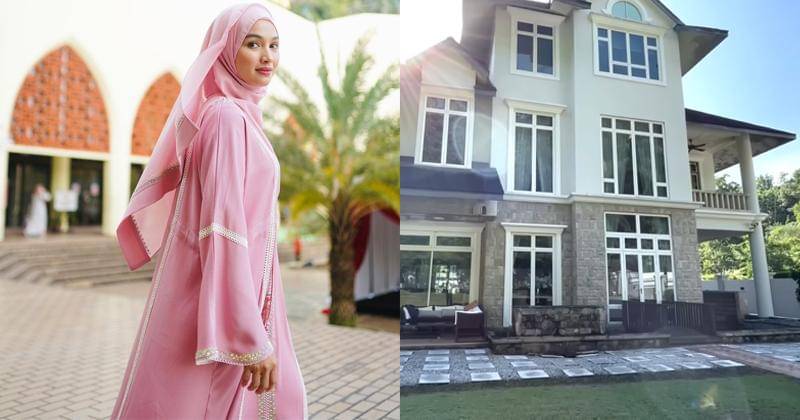 Instagram.com/tyaarifinnw/YouTube.com/THE TYA'S FAMILY