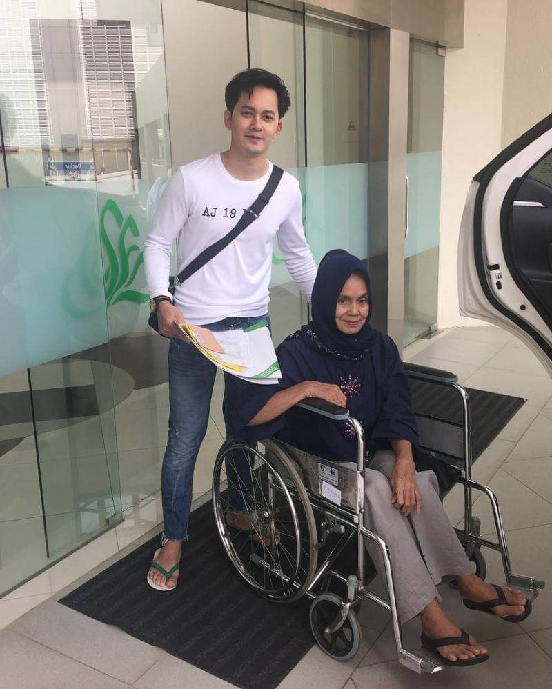 Instagram.com/kikifarrel_