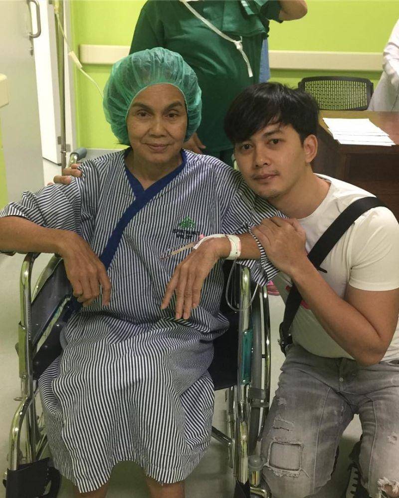 Instagram.com/kikifarrel_