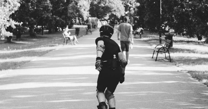 Pexels.com/ Paweł L