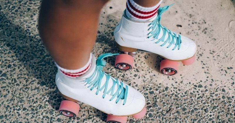 Pexels.com/Laura Stanley