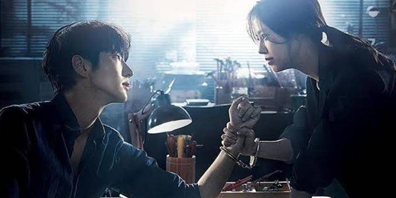 5 Drama Korea yang Bercerita Tentang Penyakit, Wajib Nonton!