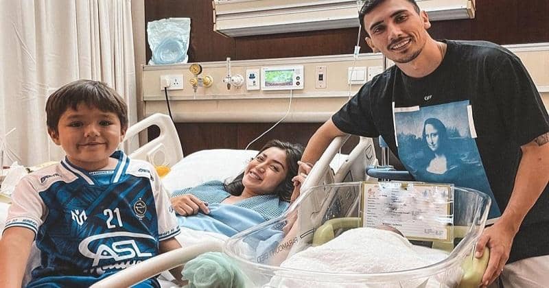 instagram.com/v.andrianto