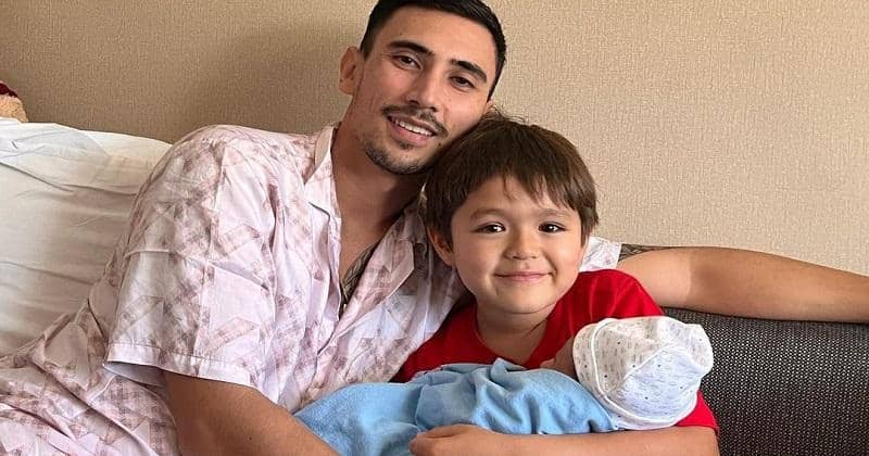 instagram.com/alexanderbarackel