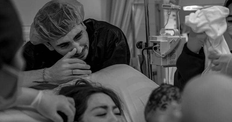 instagram.com/inijedar