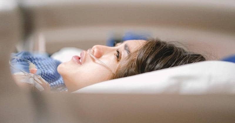 instagram.com/inijedar