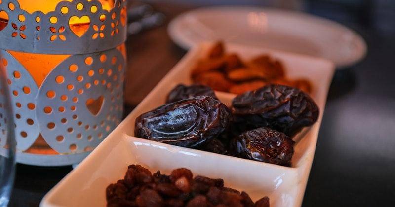 Pexels/Naim Benjelloun