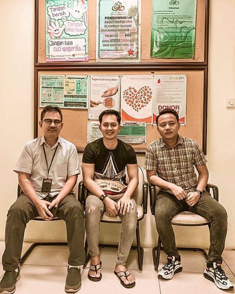 Instagram.com/kikifarrel_