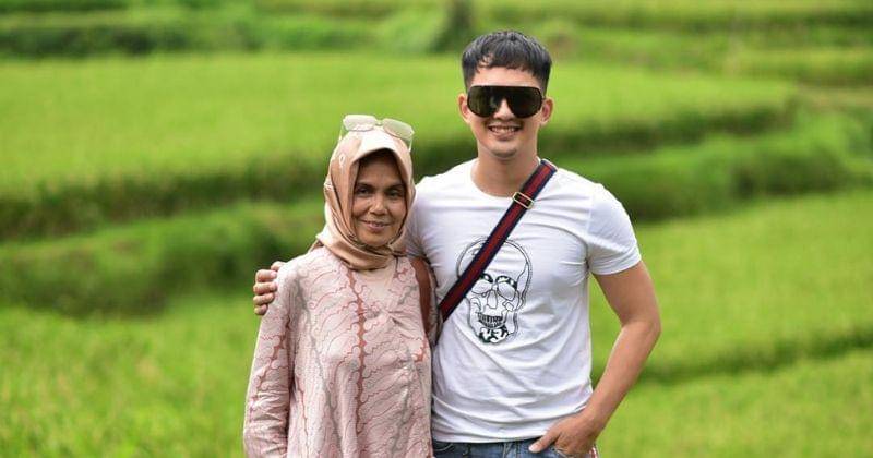 Instagram.com/kikifarrel_