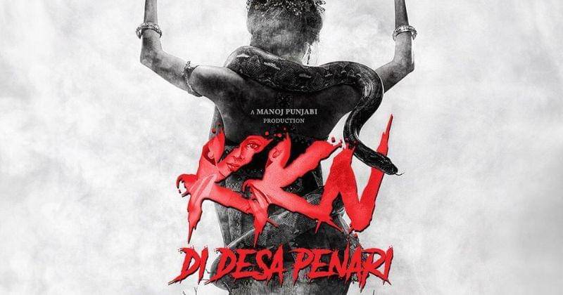 Instagram.com/kknmovie