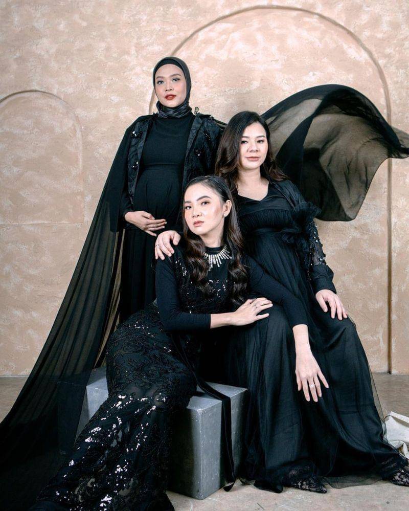 Instagram.com/hannyzeng