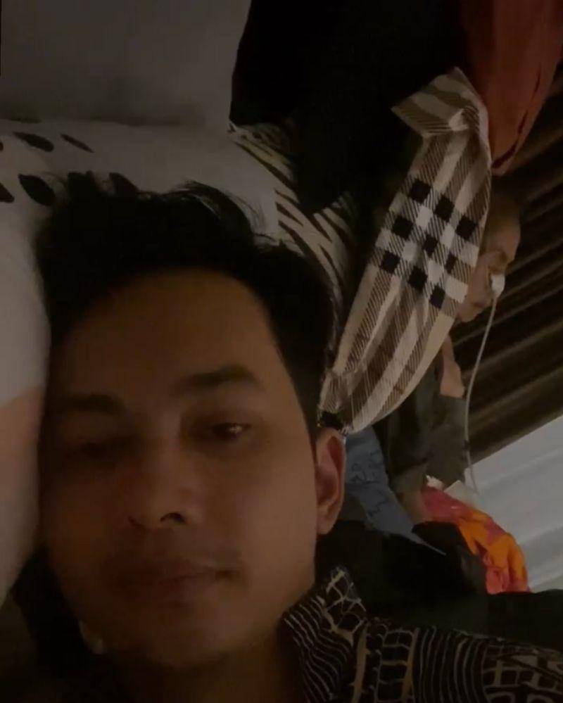 Instagram.com/kikifarrel_