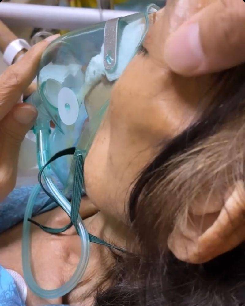 Instagram.com/kikifarrel_