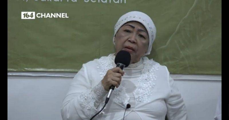 Youtube.com/TVNU Televisi Nahdlatul Ulama