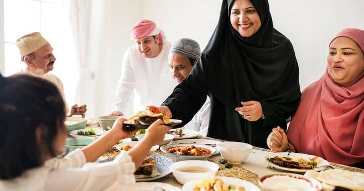 Freepik/Rawpixel-com