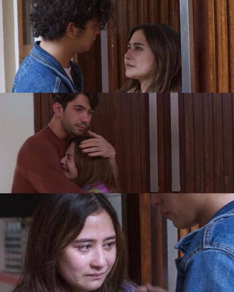 Instagram.com/prillylatuconsina96