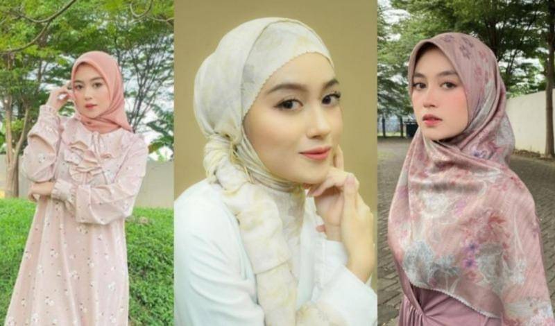 Instagram.com/nblh.ayu