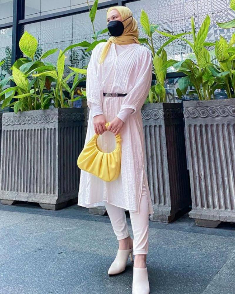 Instagram.com/melodylaksani92