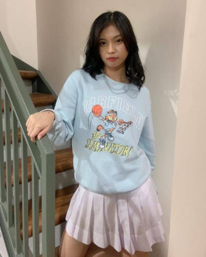 Instagram.com/jkt48.eli