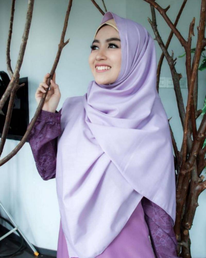 Instagram.com/nblh.ayu