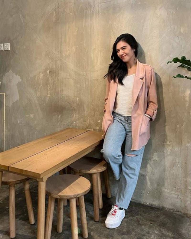 Instagram.com/jkt48gaby