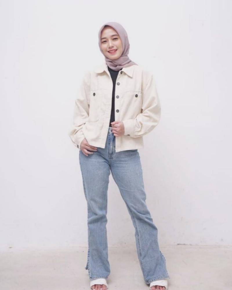 Instagram.com/dena.sr15