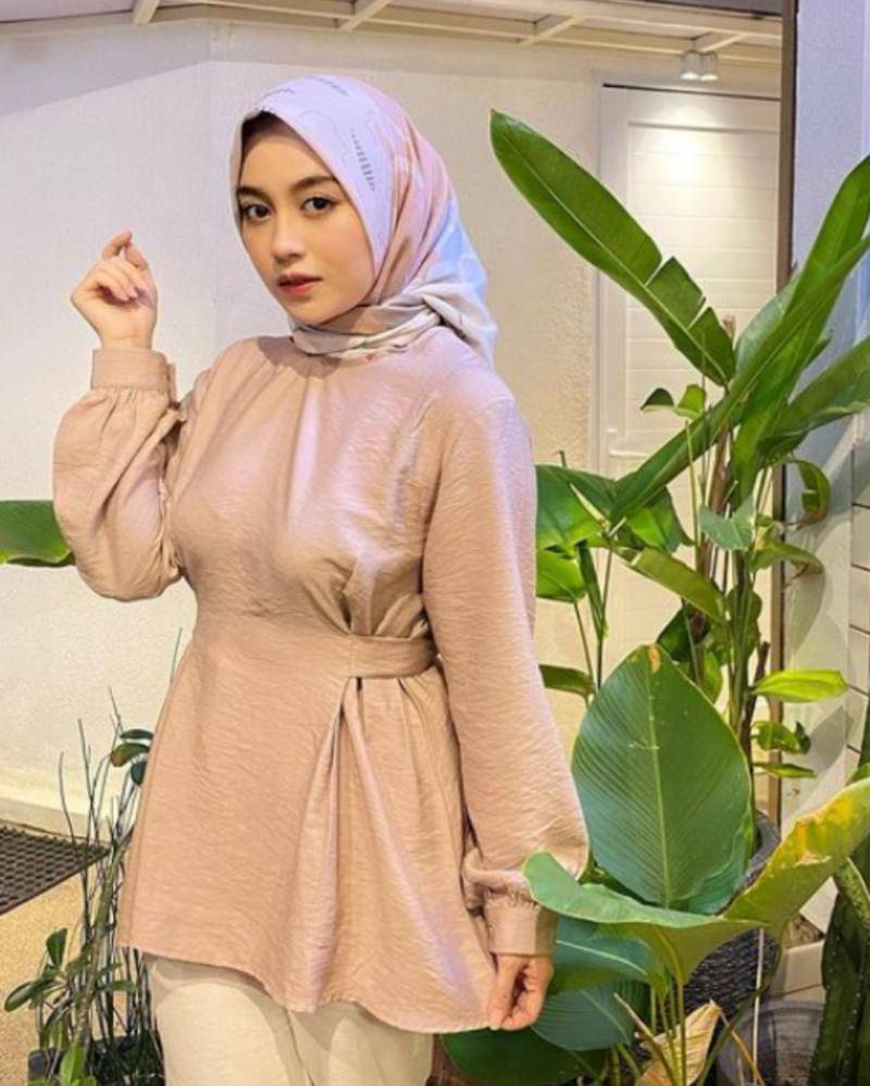 Instagram.com/nblh.ayu