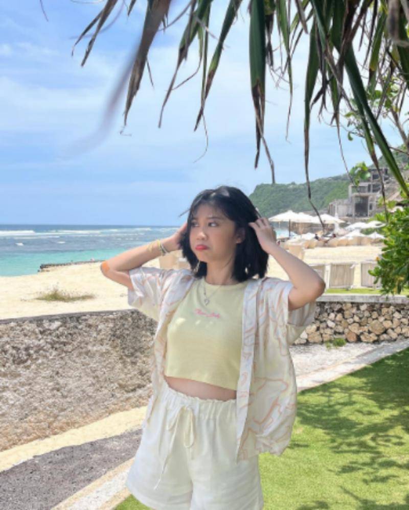 Instagram.com/jkt48.lulu