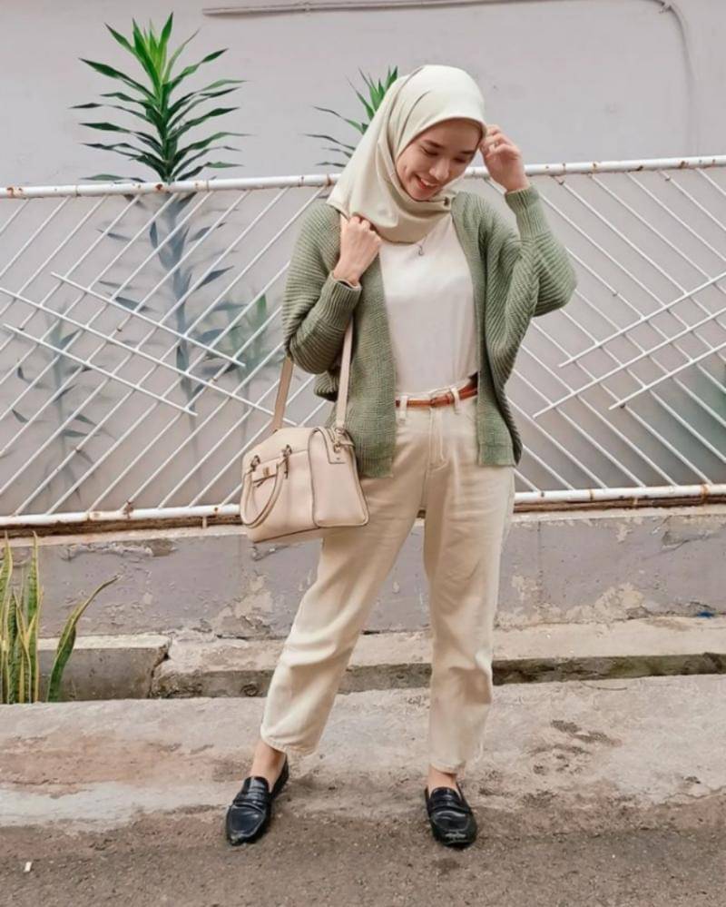 Instagram.com/bchsr_