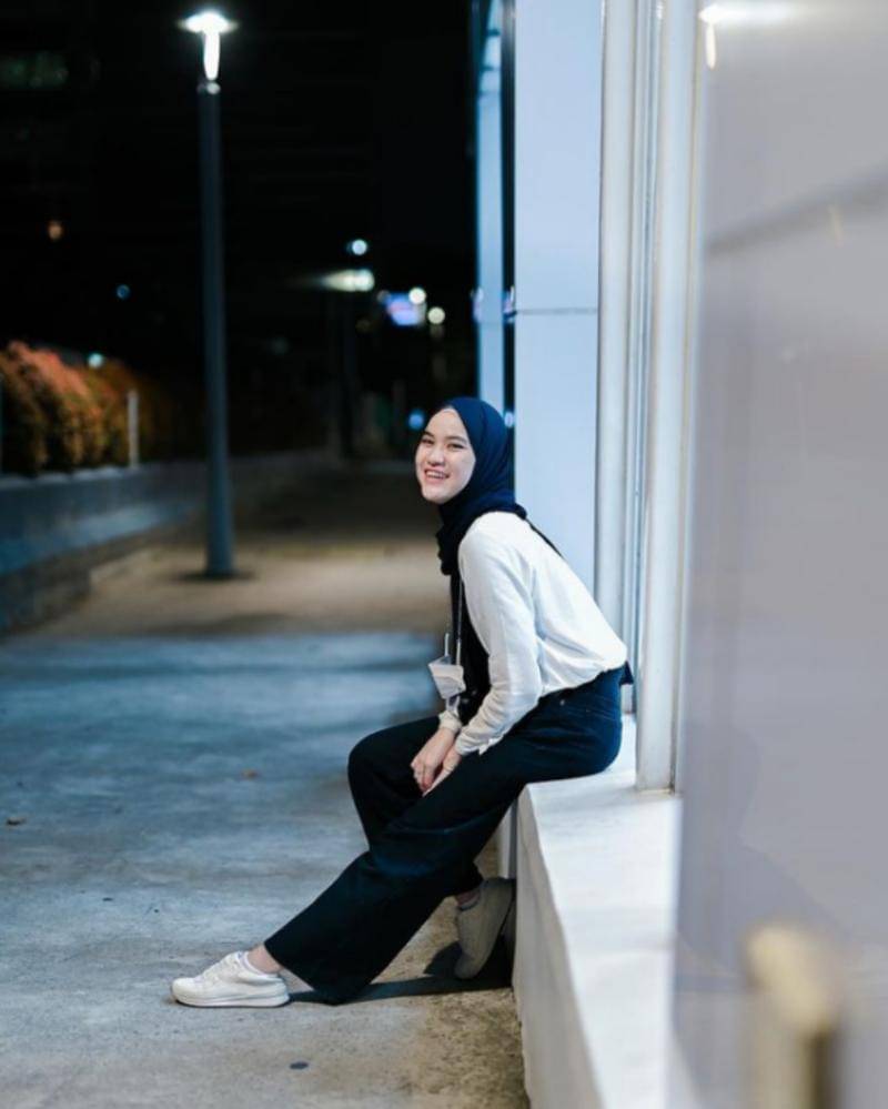 Instagram.com/utybonita