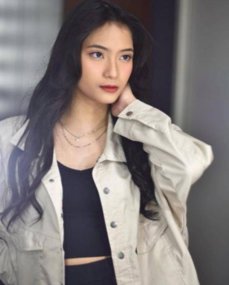 Instagram.com/jkt48jinan