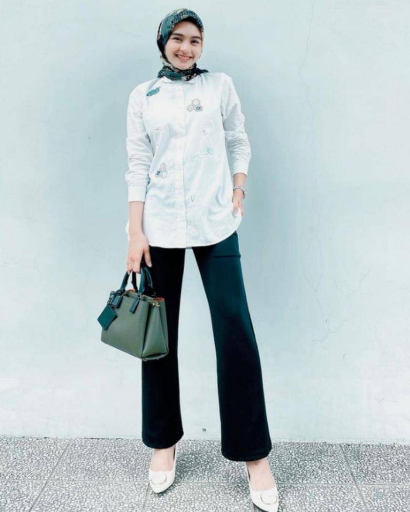 Instagram.com/riskha.fairunissa96