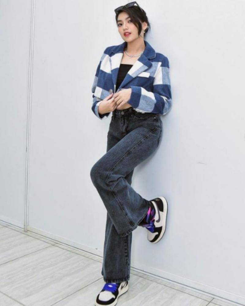 Instagram.com/jkt48jinan