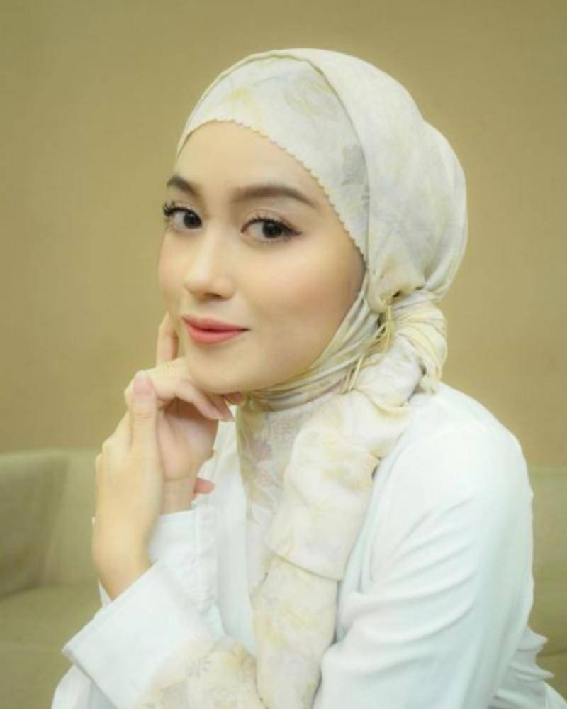 Instagram.com/nblh.ayu