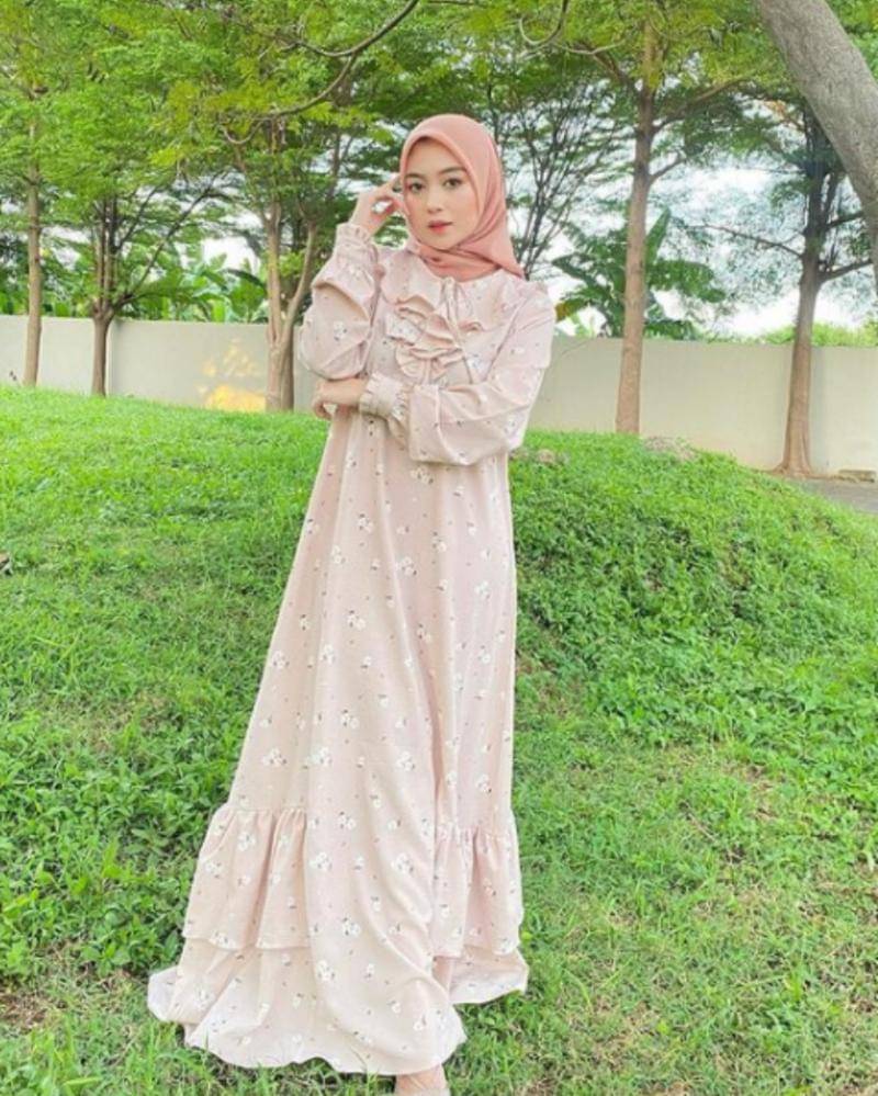 Instagram.com/nblh.ayu