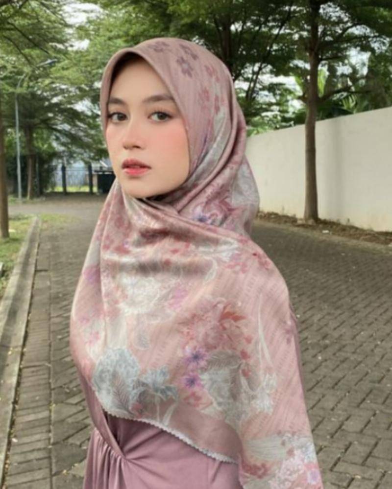 Instagram.com/nblh.ayu