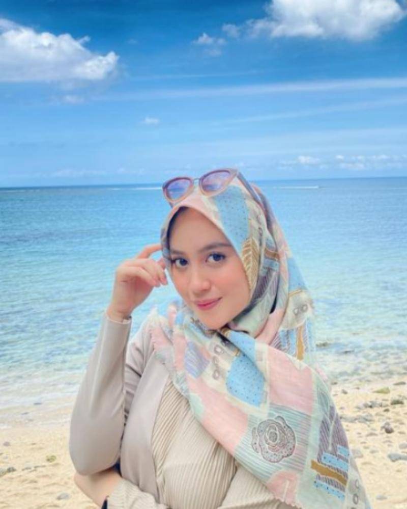 Instagram.com/nblh.ayu