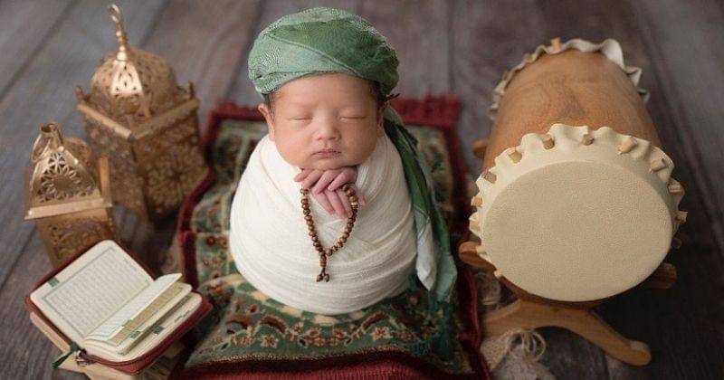 Instagram.com/clickportraiture