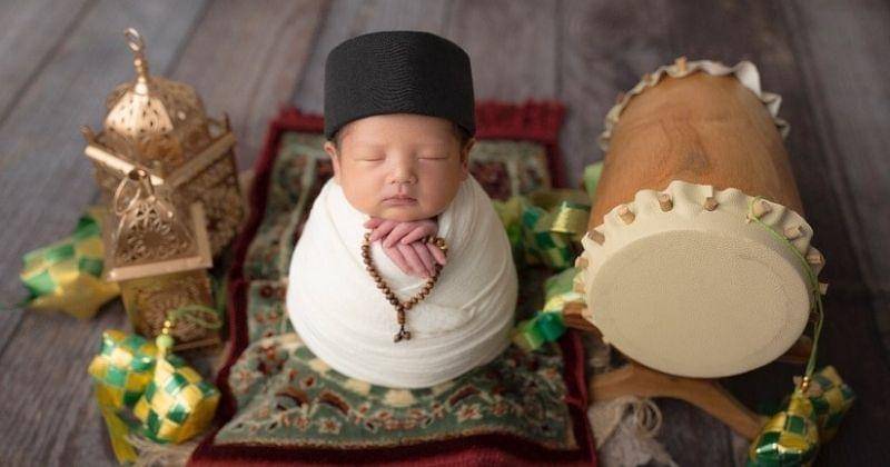 Instagram.com/clickportraiture